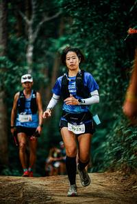 BIB: 
                            <button type="button" onclick="openModal(25935343)" class="btn btn-primary btn-sm float-right btn-popup" data-toggle="modal" data-target=".modal-high-quality">
                        <i class="fas fa-shopping-cart"></i> Add to Cart
                    </button>
                                            <button type="button" onclick="isThisMe(25935343, true)" class="btn btn-success btn-sm float-right btn-popup btn-isme hidden" data-toggle="tooltip" data-placement="bottom" title="นี่คือรูปของคุณใช่ไหม คลิกที่นี่เพื่อเอาเข้าอัลบั้ม">
                        <i class="fas fa-plus"></i> Add to album
                    </button>
                    <button type="button" onclick="isThisMe(25935343, false)" class="btn btn-warning btn-sm float-right btn-popup btn-isnotme hidden">
                        <i class="fas fa-ban"></i> Remove from album
                    </button>