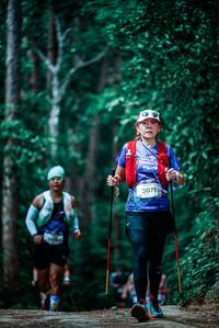 BIB: 
                            <button type="button" onclick="openModal(25941156)" class="btn btn-primary btn-sm float-right btn-popup" data-toggle="modal" data-target=".modal-high-quality">
                        <i class="fas fa-shopping-cart"></i> Add to Cart
                    </button>
                                            <button type="button" onclick="isThisMe(25941156, true)" class="btn btn-success btn-sm float-right btn-popup btn-isme hidden" data-toggle="tooltip" data-placement="bottom" title="นี่คือรูปของคุณใช่ไหม คลิกที่นี่เพื่อเอาเข้าอัลบั้ม">
                        <i class="fas fa-plus"></i> Add to album
                    </button>
                    <button type="button" onclick="isThisMe(25941156, false)" class="btn btn-warning btn-sm float-right btn-popup btn-isnotme hidden">
                        <i class="fas fa-ban"></i> Remove from album
                    </button>