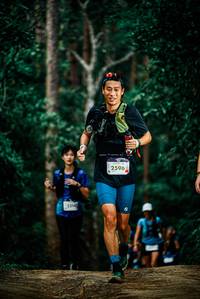 BIB: 
                            <button type="button" onclick="openModal(25928261)" class="btn btn-primary btn-sm float-right btn-popup" data-toggle="modal" data-target=".modal-high-quality">
                        <i class="fas fa-shopping-cart"></i> Add to Cart
                    </button>
                                            <button type="button" onclick="isThisMe(25928261, true)" class="btn btn-success btn-sm float-right btn-popup btn-isme hidden" data-toggle="tooltip" data-placement="bottom" title="นี่คือรูปของคุณใช่ไหม คลิกที่นี่เพื่อเอาเข้าอัลบั้ม">
                        <i class="fas fa-plus"></i> Add to album
                    </button>
                    <button type="button" onclick="isThisMe(25928261, false)" class="btn btn-warning btn-sm float-right btn-popup btn-isnotme hidden">
                        <i class="fas fa-ban"></i> Remove from album
                    </button>