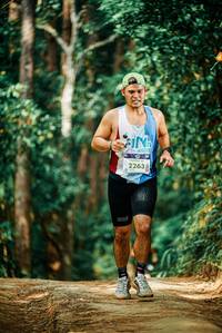 BIB: 
                            <button type="button" onclick="openModal(25929544)" class="btn btn-primary btn-sm float-right btn-popup" data-toggle="modal" data-target=".modal-high-quality">
                        <i class="fas fa-shopping-cart"></i> Add to Cart
                    </button>
                                            <button type="button" onclick="isThisMe(25929544, true)" class="btn btn-success btn-sm float-right btn-popup btn-isme hidden" data-toggle="tooltip" data-placement="bottom" title="นี่คือรูปของคุณใช่ไหม คลิกที่นี่เพื่อเอาเข้าอัลบั้ม">
                        <i class="fas fa-plus"></i> Add to album
                    </button>
                    <button type="button" onclick="isThisMe(25929544, false)" class="btn btn-warning btn-sm float-right btn-popup btn-isnotme hidden">
                        <i class="fas fa-ban"></i> Remove from album
                    </button>