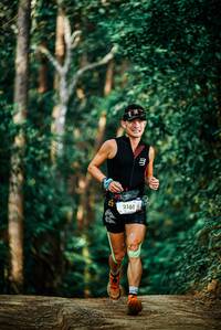 BIB: 
                            <button type="button" onclick="openModal(25927650)" class="btn btn-primary btn-sm float-right btn-popup" data-toggle="modal" data-target=".modal-high-quality">
                        <i class="fas fa-shopping-cart"></i> Add to Cart
                    </button>
                                            <button type="button" onclick="isThisMe(25927650, true)" class="btn btn-success btn-sm float-right btn-popup btn-isme hidden" data-toggle="tooltip" data-placement="bottom" title="นี่คือรูปของคุณใช่ไหม คลิกที่นี่เพื่อเอาเข้าอัลบั้ม">
                        <i class="fas fa-plus"></i> Add to album
                    </button>
                    <button type="button" onclick="isThisMe(25927650, false)" class="btn btn-warning btn-sm float-right btn-popup btn-isnotme hidden">
                        <i class="fas fa-ban"></i> Remove from album
                    </button>