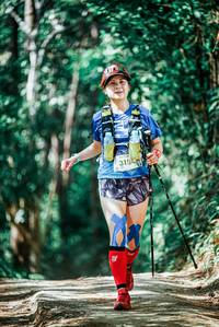 BIB: 
                            <button type="button" onclick="openModal(25945325)" class="btn btn-primary btn-sm float-right btn-popup" data-toggle="modal" data-target=".modal-high-quality">
                        <i class="fas fa-shopping-cart"></i> Add to Cart
                    </button>
                                            <button type="button" onclick="isThisMe(25945325, true)" class="btn btn-success btn-sm float-right btn-popup btn-isme hidden" data-toggle="tooltip" data-placement="bottom" title="นี่คือรูปของคุณใช่ไหม คลิกที่นี่เพื่อเอาเข้าอัลบั้ม">
                        <i class="fas fa-plus"></i> Add to album
                    </button>
                    <button type="button" onclick="isThisMe(25945325, false)" class="btn btn-warning btn-sm float-right btn-popup btn-isnotme hidden">
                        <i class="fas fa-ban"></i> Remove from album
                    </button>