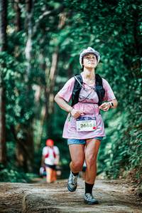 BIB: 
                            <button type="button" onclick="openModal(25944063)" class="btn btn-primary btn-sm float-right btn-popup" data-toggle="modal" data-target=".modal-high-quality">
                        <i class="fas fa-shopping-cart"></i> Add to Cart
                    </button>
                                            <button type="button" onclick="isThisMe(25944063, true)" class="btn btn-success btn-sm float-right btn-popup btn-isme hidden" data-toggle="tooltip" data-placement="bottom" title="นี่คือรูปของคุณใช่ไหม คลิกที่นี่เพื่อเอาเข้าอัลบั้ม">
                        <i class="fas fa-plus"></i> Add to album
                    </button>
                    <button type="button" onclick="isThisMe(25944063, false)" class="btn btn-warning btn-sm float-right btn-popup btn-isnotme hidden">
                        <i class="fas fa-ban"></i> Remove from album
                    </button>