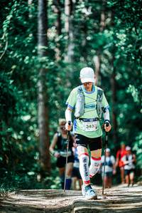 BIB: 
                            <button type="button" onclick="openModal(25940050)" class="btn btn-primary btn-sm float-right btn-popup" data-toggle="modal" data-target=".modal-high-quality">
                        <i class="fas fa-shopping-cart"></i> Add to Cart
                    </button>
                                            <button type="button" onclick="isThisMe(25940050, true)" class="btn btn-success btn-sm float-right btn-popup btn-isme hidden" data-toggle="tooltip" data-placement="bottom" title="นี่คือรูปของคุณใช่ไหม คลิกที่นี่เพื่อเอาเข้าอัลบั้ม">
                        <i class="fas fa-plus"></i> Add to album
                    </button>
                    <button type="button" onclick="isThisMe(25940050, false)" class="btn btn-warning btn-sm float-right btn-popup btn-isnotme hidden">
                        <i class="fas fa-ban"></i> Remove from album
                    </button>