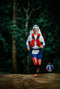 BIB: 
                            <button type="button" onclick="openModal(25931773)" class="btn btn-primary btn-sm float-right btn-popup" data-toggle="modal" data-target=".modal-high-quality">
                        <i class="fas fa-shopping-cart"></i> Add to Cart
                    </button>
                                            <button type="button" onclick="isThisMe(25931773, true)" class="btn btn-success btn-sm float-right btn-popup btn-isme hidden" data-toggle="tooltip" data-placement="bottom" title="นี่คือรูปของคุณใช่ไหม คลิกที่นี่เพื่อเอาเข้าอัลบั้ม">
                        <i class="fas fa-plus"></i> Add to album
                    </button>
                    <button type="button" onclick="isThisMe(25931773, false)" class="btn btn-warning btn-sm float-right btn-popup btn-isnotme hidden">
                        <i class="fas fa-ban"></i> Remove from album
                    </button>