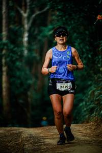 BIB: 
                            <button type="button" onclick="openModal(25933817)" class="btn btn-primary btn-sm float-right btn-popup" data-toggle="modal" data-target=".modal-high-quality">
                        <i class="fas fa-shopping-cart"></i> Add to Cart
                    </button>
                                            <button type="button" onclick="isThisMe(25933817, true)" class="btn btn-success btn-sm float-right btn-popup btn-isme hidden" data-toggle="tooltip" data-placement="bottom" title="นี่คือรูปของคุณใช่ไหม คลิกที่นี่เพื่อเอาเข้าอัลบั้ม">
                        <i class="fas fa-plus"></i> Add to album
                    </button>
                    <button type="button" onclick="isThisMe(25933817, false)" class="btn btn-warning btn-sm float-right btn-popup btn-isnotme hidden">
                        <i class="fas fa-ban"></i> Remove from album
                    </button>