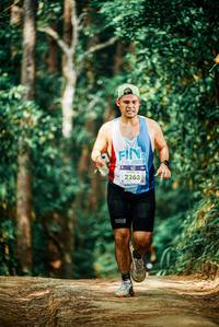 BIB: 
                            <button type="button" onclick="openModal(25929541)" class="btn btn-primary btn-sm float-right btn-popup" data-toggle="modal" data-target=".modal-high-quality">
                        <i class="fas fa-shopping-cart"></i> Add to Cart
                    </button>
                                            <button type="button" onclick="isThisMe(25929541, true)" class="btn btn-success btn-sm float-right btn-popup btn-isme hidden" data-toggle="tooltip" data-placement="bottom" title="นี่คือรูปของคุณใช่ไหม คลิกที่นี่เพื่อเอาเข้าอัลบั้ม">
                        <i class="fas fa-plus"></i> Add to album
                    </button>
                    <button type="button" onclick="isThisMe(25929541, false)" class="btn btn-warning btn-sm float-right btn-popup btn-isnotme hidden">
                        <i class="fas fa-ban"></i> Remove from album
                    </button>