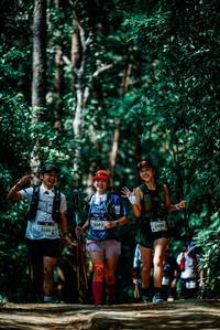 BIB: 
                            <button type="button" onclick="openModal(25944273)" class="btn btn-primary btn-sm float-right btn-popup" data-toggle="modal" data-target=".modal-high-quality">
                        <i class="fas fa-shopping-cart"></i> Add to Cart
                    </button>
                                            <button type="button" onclick="isThisMe(25944273, true)" class="btn btn-success btn-sm float-right btn-popup btn-isme hidden" data-toggle="tooltip" data-placement="bottom" title="นี่คือรูปของคุณใช่ไหม คลิกที่นี่เพื่อเอาเข้าอัลบั้ม">
                        <i class="fas fa-plus"></i> Add to album
                    </button>
                    <button type="button" onclick="isThisMe(25944273, false)" class="btn btn-warning btn-sm float-right btn-popup btn-isnotme hidden">
                        <i class="fas fa-ban"></i> Remove from album
                    </button>