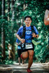 BIB: 
                            <button type="button" onclick="openModal(25939976)" class="btn btn-primary btn-sm float-right btn-popup" data-toggle="modal" data-target=".modal-high-quality">
                        <i class="fas fa-shopping-cart"></i> Add to Cart
                    </button>
                                            <button type="button" onclick="isThisMe(25939976, true)" class="btn btn-success btn-sm float-right btn-popup btn-isme hidden" data-toggle="tooltip" data-placement="bottom" title="นี่คือรูปของคุณใช่ไหม คลิกที่นี่เพื่อเอาเข้าอัลบั้ม">
                        <i class="fas fa-plus"></i> Add to album
                    </button>
                    <button type="button" onclick="isThisMe(25939976, false)" class="btn btn-warning btn-sm float-right btn-popup btn-isnotme hidden">
                        <i class="fas fa-ban"></i> Remove from album
                    </button>