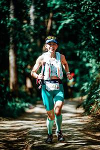 BIB: 
                            <button type="button" onclick="openModal(25942961)" class="btn btn-primary btn-sm float-right btn-popup" data-toggle="modal" data-target=".modal-high-quality">
                        <i class="fas fa-shopping-cart"></i> Add to Cart
                    </button>
                                            <button type="button" onclick="isThisMe(25942961, true)" class="btn btn-success btn-sm float-right btn-popup btn-isme hidden" data-toggle="tooltip" data-placement="bottom" title="นี่คือรูปของคุณใช่ไหม คลิกที่นี่เพื่อเอาเข้าอัลบั้ม">
                        <i class="fas fa-plus"></i> Add to album
                    </button>
                    <button type="button" onclick="isThisMe(25942961, false)" class="btn btn-warning btn-sm float-right btn-popup btn-isnotme hidden">
                        <i class="fas fa-ban"></i> Remove from album
                    </button>