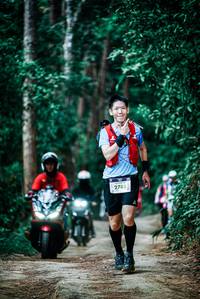 BIB: 
                            <button type="button" onclick="openModal(25943124)" class="btn btn-primary btn-sm float-right btn-popup" data-toggle="modal" data-target=".modal-high-quality">
                        <i class="fas fa-shopping-cart"></i> Add to Cart
                    </button>
                                            <button type="button" onclick="isThisMe(25943124, true)" class="btn btn-success btn-sm float-right btn-popup btn-isme hidden" data-toggle="tooltip" data-placement="bottom" title="นี่คือรูปของคุณใช่ไหม คลิกที่นี่เพื่อเอาเข้าอัลบั้ม">
                        <i class="fas fa-plus"></i> Add to album
                    </button>
                    <button type="button" onclick="isThisMe(25943124, false)" class="btn btn-warning btn-sm float-right btn-popup btn-isnotme hidden">
                        <i class="fas fa-ban"></i> Remove from album
                    </button>