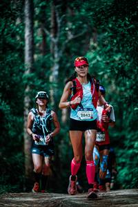 BIB: 
                            <button type="button" onclick="openModal(25940912)" class="btn btn-primary btn-sm float-right btn-popup" data-toggle="modal" data-target=".modal-high-quality">
                        <i class="fas fa-shopping-cart"></i> Add to Cart
                    </button>
                                            <button type="button" onclick="isThisMe(25940912, true)" class="btn btn-success btn-sm float-right btn-popup btn-isme hidden" data-toggle="tooltip" data-placement="bottom" title="นี่คือรูปของคุณใช่ไหม คลิกที่นี่เพื่อเอาเข้าอัลบั้ม">
                        <i class="fas fa-plus"></i> Add to album
                    </button>
                    <button type="button" onclick="isThisMe(25940912, false)" class="btn btn-warning btn-sm float-right btn-popup btn-isnotme hidden">
                        <i class="fas fa-ban"></i> Remove from album
                    </button>