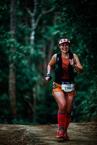 BIB: 
                            <button type="button" onclick="openModal(25926860)" class="btn btn-primary btn-sm float-right btn-popup" data-toggle="modal" data-target=".modal-high-quality">
                        <i class="fas fa-shopping-cart"></i> Add to Cart
                    </button>
                                            <button type="button" onclick="isThisMe(25926860, true)" class="btn btn-success btn-sm float-right btn-popup btn-isme hidden" data-toggle="tooltip" data-placement="bottom" title="นี่คือรูปของคุณใช่ไหม คลิกที่นี่เพื่อเอาเข้าอัลบั้ม">
                        <i class="fas fa-plus"></i> Add to album
                    </button>
                    <button type="button" onclick="isThisMe(25926860, false)" class="btn btn-warning btn-sm float-right btn-popup btn-isnotme hidden">
                        <i class="fas fa-ban"></i> Remove from album
                    </button>