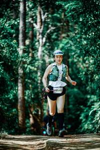 BIB: 
                            <button type="button" onclick="openModal(25944430)" class="btn btn-primary btn-sm float-right btn-popup" data-toggle="modal" data-target=".modal-high-quality">
                        <i class="fas fa-shopping-cart"></i> Add to Cart
                    </button>
                                            <button type="button" onclick="isThisMe(25944430, true)" class="btn btn-success btn-sm float-right btn-popup btn-isme hidden" data-toggle="tooltip" data-placement="bottom" title="นี่คือรูปของคุณใช่ไหม คลิกที่นี่เพื่อเอาเข้าอัลบั้ม">
                        <i class="fas fa-plus"></i> Add to album
                    </button>
                    <button type="button" onclick="isThisMe(25944430, false)" class="btn btn-warning btn-sm float-right btn-popup btn-isnotme hidden">
                        <i class="fas fa-ban"></i> Remove from album
                    </button>