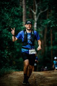 BIB: 
                            <button type="button" onclick="openModal(25928220)" class="btn btn-primary btn-sm float-right btn-popup" data-toggle="modal" data-target=".modal-high-quality">
                        <i class="fas fa-shopping-cart"></i> Add to Cart
                    </button>
                                            <button type="button" onclick="isThisMe(25928220, true)" class="btn btn-success btn-sm float-right btn-popup btn-isme hidden" data-toggle="tooltip" data-placement="bottom" title="นี่คือรูปของคุณใช่ไหม คลิกที่นี่เพื่อเอาเข้าอัลบั้ม">
                        <i class="fas fa-plus"></i> Add to album
                    </button>
                    <button type="button" onclick="isThisMe(25928220, false)" class="btn btn-warning btn-sm float-right btn-popup btn-isnotme hidden">
                        <i class="fas fa-ban"></i> Remove from album
                    </button>