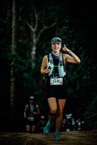 BIB: 
                            <button type="button" onclick="openModal(25932565)" class="btn btn-primary btn-sm float-right btn-popup" data-toggle="modal" data-target=".modal-high-quality">
                        <i class="fas fa-shopping-cart"></i> Add to Cart
                    </button>
                                            <button type="button" onclick="isThisMe(25932565, true)" class="btn btn-success btn-sm float-right btn-popup btn-isme hidden" data-toggle="tooltip" data-placement="bottom" title="นี่คือรูปของคุณใช่ไหม คลิกที่นี่เพื่อเอาเข้าอัลบั้ม">
                        <i class="fas fa-plus"></i> Add to album
                    </button>
                    <button type="button" onclick="isThisMe(25932565, false)" class="btn btn-warning btn-sm float-right btn-popup btn-isnotme hidden">
                        <i class="fas fa-ban"></i> Remove from album
                    </button>