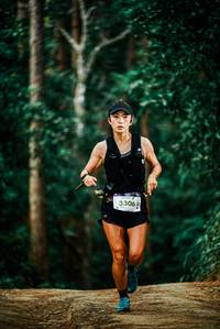 BIB: 
                            <button type="button" onclick="openModal(25931531)" class="btn btn-primary btn-sm float-right btn-popup" data-toggle="modal" data-target=".modal-high-quality">
                        <i class="fas fa-shopping-cart"></i> Add to Cart
                    </button>
                                            <button type="button" onclick="isThisMe(25931531, true)" class="btn btn-success btn-sm float-right btn-popup btn-isme hidden" data-toggle="tooltip" data-placement="bottom" title="นี่คือรูปของคุณใช่ไหม คลิกที่นี่เพื่อเอาเข้าอัลบั้ม">
                        <i class="fas fa-plus"></i> Add to album
                    </button>
                    <button type="button" onclick="isThisMe(25931531, false)" class="btn btn-warning btn-sm float-right btn-popup btn-isnotme hidden">
                        <i class="fas fa-ban"></i> Remove from album
                    </button>