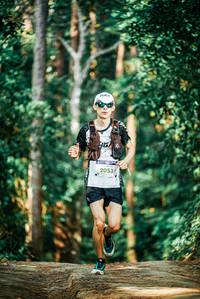 BIB: 
                            <button type="button" onclick="openModal(25926585)" class="btn btn-primary btn-sm float-right btn-popup" data-toggle="modal" data-target=".modal-high-quality">
                        <i class="fas fa-shopping-cart"></i> Add to Cart
                    </button>
                                            <button type="button" onclick="isThisMe(25926585, true)" class="btn btn-success btn-sm float-right btn-popup btn-isme hidden" data-toggle="tooltip" data-placement="bottom" title="นี่คือรูปของคุณใช่ไหม คลิกที่นี่เพื่อเอาเข้าอัลบั้ม">
                        <i class="fas fa-plus"></i> Add to album
                    </button>
                    <button type="button" onclick="isThisMe(25926585, false)" class="btn btn-warning btn-sm float-right btn-popup btn-isnotme hidden">
                        <i class="fas fa-ban"></i> Remove from album
                    </button>