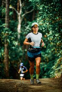 BIB: 
                            <button type="button" onclick="openModal(25934890)" class="btn btn-primary btn-sm float-right btn-popup" data-toggle="modal" data-target=".modal-high-quality">
                        <i class="fas fa-shopping-cart"></i> Add to Cart
                    </button>
                                            <button type="button" onclick="isThisMe(25934890, true)" class="btn btn-success btn-sm float-right btn-popup btn-isme hidden" data-toggle="tooltip" data-placement="bottom" title="นี่คือรูปของคุณใช่ไหม คลิกที่นี่เพื่อเอาเข้าอัลบั้ม">
                        <i class="fas fa-plus"></i> Add to album
                    </button>
                    <button type="button" onclick="isThisMe(25934890, false)" class="btn btn-warning btn-sm float-right btn-popup btn-isnotme hidden">
                        <i class="fas fa-ban"></i> Remove from album
                    </button>