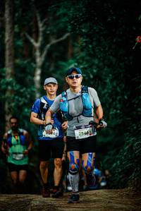 BIB: 
                            <button type="button" onclick="openModal(25930586)" class="btn btn-primary btn-sm float-right btn-popup" data-toggle="modal" data-target=".modal-high-quality">
                        <i class="fas fa-shopping-cart"></i> Add to Cart
                    </button>
                                            <button type="button" onclick="isThisMe(25930586, true)" class="btn btn-success btn-sm float-right btn-popup btn-isme hidden" data-toggle="tooltip" data-placement="bottom" title="นี่คือรูปของคุณใช่ไหม คลิกที่นี่เพื่อเอาเข้าอัลบั้ม">
                        <i class="fas fa-plus"></i> Add to album
                    </button>
                    <button type="button" onclick="isThisMe(25930586, false)" class="btn btn-warning btn-sm float-right btn-popup btn-isnotme hidden">
                        <i class="fas fa-ban"></i> Remove from album
                    </button>