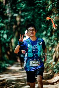 BIB: 
                            <button type="button" onclick="openModal(25943404)" class="btn btn-primary btn-sm float-right btn-popup" data-toggle="modal" data-target=".modal-high-quality">
                        <i class="fas fa-shopping-cart"></i> Add to Cart
                    </button>
                                            <button type="button" onclick="isThisMe(25943404, true)" class="btn btn-success btn-sm float-right btn-popup btn-isme hidden" data-toggle="tooltip" data-placement="bottom" title="นี่คือรูปของคุณใช่ไหม คลิกที่นี่เพื่อเอาเข้าอัลบั้ม">
                        <i class="fas fa-plus"></i> Add to album
                    </button>
                    <button type="button" onclick="isThisMe(25943404, false)" class="btn btn-warning btn-sm float-right btn-popup btn-isnotme hidden">
                        <i class="fas fa-ban"></i> Remove from album
                    </button>