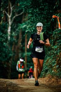 BIB: 
                            <button type="button" onclick="openModal(25927825)" class="btn btn-primary btn-sm float-right btn-popup" data-toggle="modal" data-target=".modal-high-quality">
                        <i class="fas fa-shopping-cart"></i> Add to Cart
                    </button>
                                            <button type="button" onclick="isThisMe(25927825, true)" class="btn btn-success btn-sm float-right btn-popup btn-isme hidden" data-toggle="tooltip" data-placement="bottom" title="นี่คือรูปของคุณใช่ไหม คลิกที่นี่เพื่อเอาเข้าอัลบั้ม">
                        <i class="fas fa-plus"></i> Add to album
                    </button>
                    <button type="button" onclick="isThisMe(25927825, false)" class="btn btn-warning btn-sm float-right btn-popup btn-isnotme hidden">
                        <i class="fas fa-ban"></i> Remove from album
                    </button>