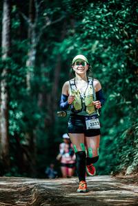 BIB: 
                            <button type="button" onclick="openModal(25940940)" class="btn btn-primary btn-sm float-right btn-popup" data-toggle="modal" data-target=".modal-high-quality">
                        <i class="fas fa-shopping-cart"></i> Add to Cart
                    </button>
                                            <button type="button" onclick="isThisMe(25940940, true)" class="btn btn-success btn-sm float-right btn-popup btn-isme hidden" data-toggle="tooltip" data-placement="bottom" title="นี่คือรูปของคุณใช่ไหม คลิกที่นี่เพื่อเอาเข้าอัลบั้ม">
                        <i class="fas fa-plus"></i> Add to album
                    </button>
                    <button type="button" onclick="isThisMe(25940940, false)" class="btn btn-warning btn-sm float-right btn-popup btn-isnotme hidden">
                        <i class="fas fa-ban"></i> Remove from album
                    </button>