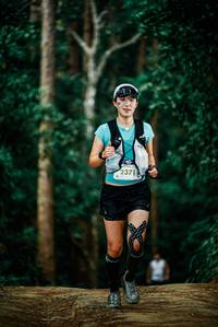 BIB: 
                            <button type="button" onclick="openModal(25934002)" class="btn btn-primary btn-sm float-right btn-popup" data-toggle="modal" data-target=".modal-high-quality">
                        <i class="fas fa-shopping-cart"></i> Add to Cart
                    </button>
                                            <button type="button" onclick="isThisMe(25934002, true)" class="btn btn-success btn-sm float-right btn-popup btn-isme hidden" data-toggle="tooltip" data-placement="bottom" title="นี่คือรูปของคุณใช่ไหม คลิกที่นี่เพื่อเอาเข้าอัลบั้ม">
                        <i class="fas fa-plus"></i> Add to album
                    </button>
                    <button type="button" onclick="isThisMe(25934002, false)" class="btn btn-warning btn-sm float-right btn-popup btn-isnotme hidden">
                        <i class="fas fa-ban"></i> Remove from album
                    </button>