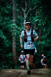 BIB: 
                            <button type="button" onclick="openModal(25926754)" class="btn btn-primary btn-sm float-right btn-popup" data-toggle="modal" data-target=".modal-high-quality">
                        <i class="fas fa-shopping-cart"></i> Add to Cart
                    </button>
                                            <button type="button" onclick="isThisMe(25926754, true)" class="btn btn-success btn-sm float-right btn-popup btn-isme hidden" data-toggle="tooltip" data-placement="bottom" title="นี่คือรูปของคุณใช่ไหม คลิกที่นี่เพื่อเอาเข้าอัลบั้ม">
                        <i class="fas fa-plus"></i> Add to album
                    </button>
                    <button type="button" onclick="isThisMe(25926754, false)" class="btn btn-warning btn-sm float-right btn-popup btn-isnotme hidden">
                        <i class="fas fa-ban"></i> Remove from album
                    </button>