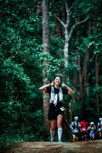 BIB: 
                            <button type="button" onclick="openModal(25926275)" class="btn btn-primary btn-sm float-right btn-popup" data-toggle="modal" data-target=".modal-high-quality">
                        <i class="fas fa-shopping-cart"></i> Add to Cart
                    </button>
                                            <button type="button" onclick="isThisMe(25926275, true)" class="btn btn-success btn-sm float-right btn-popup btn-isme hidden" data-toggle="tooltip" data-placement="bottom" title="นี่คือรูปของคุณใช่ไหม คลิกที่นี่เพื่อเอาเข้าอัลบั้ม">
                        <i class="fas fa-plus"></i> Add to album
                    </button>
                    <button type="button" onclick="isThisMe(25926275, false)" class="btn btn-warning btn-sm float-right btn-popup btn-isnotme hidden">
                        <i class="fas fa-ban"></i> Remove from album
                    </button>