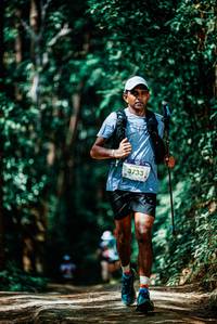 BIB: 
                            <button type="button" onclick="openModal(25943651)" class="btn btn-primary btn-sm float-right btn-popup" data-toggle="modal" data-target=".modal-high-quality">
                        <i class="fas fa-shopping-cart"></i> Add to Cart
                    </button>
                                            <button type="button" onclick="isThisMe(25943651, true)" class="btn btn-success btn-sm float-right btn-popup btn-isme hidden" data-toggle="tooltip" data-placement="bottom" title="นี่คือรูปของคุณใช่ไหม คลิกที่นี่เพื่อเอาเข้าอัลบั้ม">
                        <i class="fas fa-plus"></i> Add to album
                    </button>
                    <button type="button" onclick="isThisMe(25943651, false)" class="btn btn-warning btn-sm float-right btn-popup btn-isnotme hidden">
                        <i class="fas fa-ban"></i> Remove from album
                    </button>