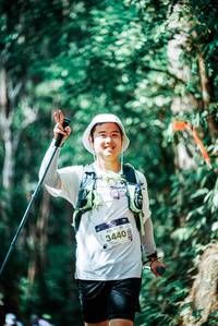 BIB: 
                            <button type="button" onclick="openModal(25940490)" class="btn btn-primary btn-sm float-right btn-popup" data-toggle="modal" data-target=".modal-high-quality">
                        <i class="fas fa-shopping-cart"></i> Add to Cart
                    </button>
                                            <button type="button" onclick="isThisMe(25940490, true)" class="btn btn-success btn-sm float-right btn-popup btn-isme hidden" data-toggle="tooltip" data-placement="bottom" title="นี่คือรูปของคุณใช่ไหม คลิกที่นี่เพื่อเอาเข้าอัลบั้ม">
                        <i class="fas fa-plus"></i> Add to album
                    </button>
                    <button type="button" onclick="isThisMe(25940490, false)" class="btn btn-warning btn-sm float-right btn-popup btn-isnotme hidden">
                        <i class="fas fa-ban"></i> Remove from album
                    </button>