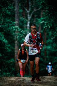 BIB: 
                            <button type="button" onclick="openModal(25926800)" class="btn btn-primary btn-sm float-right btn-popup" data-toggle="modal" data-target=".modal-high-quality">
                        <i class="fas fa-shopping-cart"></i> Add to Cart
                    </button>
                                            <button type="button" onclick="isThisMe(25926800, true)" class="btn btn-success btn-sm float-right btn-popup btn-isme hidden" data-toggle="tooltip" data-placement="bottom" title="นี่คือรูปของคุณใช่ไหม คลิกที่นี่เพื่อเอาเข้าอัลบั้ม">
                        <i class="fas fa-plus"></i> Add to album
                    </button>
                    <button type="button" onclick="isThisMe(25926800, false)" class="btn btn-warning btn-sm float-right btn-popup btn-isnotme hidden">
                        <i class="fas fa-ban"></i> Remove from album
                    </button>