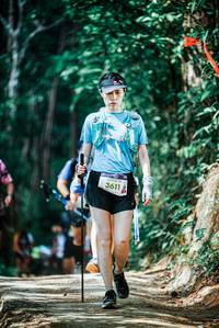 BIB: 
                            <button type="button" onclick="openModal(25940455)" class="btn btn-primary btn-sm float-right btn-popup" data-toggle="modal" data-target=".modal-high-quality">
                        <i class="fas fa-shopping-cart"></i> Add to Cart
                    </button>
                                            <button type="button" onclick="isThisMe(25940455, true)" class="btn btn-success btn-sm float-right btn-popup btn-isme hidden" data-toggle="tooltip" data-placement="bottom" title="นี่คือรูปของคุณใช่ไหม คลิกที่นี่เพื่อเอาเข้าอัลบั้ม">
                        <i class="fas fa-plus"></i> Add to album
                    </button>
                    <button type="button" onclick="isThisMe(25940455, false)" class="btn btn-warning btn-sm float-right btn-popup btn-isnotme hidden">
                        <i class="fas fa-ban"></i> Remove from album
                    </button>