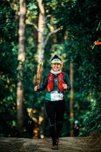 BIB: 
                            <button type="button" onclick="openModal(25924672)" class="btn btn-primary btn-sm float-right btn-popup" data-toggle="modal" data-target=".modal-high-quality">
                        <i class="fas fa-shopping-cart"></i> Add to Cart
                    </button>
                                            <button type="button" onclick="isThisMe(25924672, true)" class="btn btn-success btn-sm float-right btn-popup btn-isme hidden" data-toggle="tooltip" data-placement="bottom" title="นี่คือรูปของคุณใช่ไหม คลิกที่นี่เพื่อเอาเข้าอัลบั้ม">
                        <i class="fas fa-plus"></i> Add to album
                    </button>
                    <button type="button" onclick="isThisMe(25924672, false)" class="btn btn-warning btn-sm float-right btn-popup btn-isnotme hidden">
                        <i class="fas fa-ban"></i> Remove from album
                    </button>