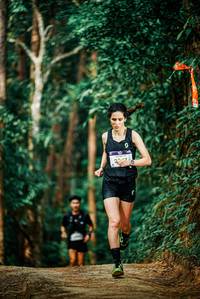 BIB: 
                            <button type="button" onclick="openModal(25928780)" class="btn btn-primary btn-sm float-right btn-popup" data-toggle="modal" data-target=".modal-high-quality">
                        <i class="fas fa-shopping-cart"></i> Add to Cart
                    </button>
                                            <button type="button" onclick="isThisMe(25928780, true)" class="btn btn-success btn-sm float-right btn-popup btn-isme hidden" data-toggle="tooltip" data-placement="bottom" title="นี่คือรูปของคุณใช่ไหม คลิกที่นี่เพื่อเอาเข้าอัลบั้ม">
                        <i class="fas fa-plus"></i> Add to album
                    </button>
                    <button type="button" onclick="isThisMe(25928780, false)" class="btn btn-warning btn-sm float-right btn-popup btn-isnotme hidden">
                        <i class="fas fa-ban"></i> Remove from album
                    </button>