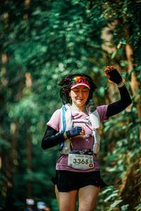 BIB: 
                            <button type="button" onclick="openModal(25941440)" class="btn btn-primary btn-sm float-right btn-popup" data-toggle="modal" data-target=".modal-high-quality">
                        <i class="fas fa-shopping-cart"></i> Add to Cart
                    </button>
                                            <button type="button" onclick="isThisMe(25941440, true)" class="btn btn-success btn-sm float-right btn-popup btn-isme hidden" data-toggle="tooltip" data-placement="bottom" title="นี่คือรูปของคุณใช่ไหม คลิกที่นี่เพื่อเอาเข้าอัลบั้ม">
                        <i class="fas fa-plus"></i> Add to album
                    </button>
                    <button type="button" onclick="isThisMe(25941440, false)" class="btn btn-warning btn-sm float-right btn-popup btn-isnotme hidden">
                        <i class="fas fa-ban"></i> Remove from album
                    </button>