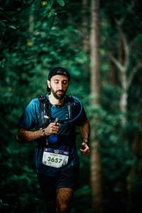 BIB: 
                            <button type="button" onclick="openModal(25934954)" class="btn btn-primary btn-sm float-right btn-popup" data-toggle="modal" data-target=".modal-high-quality">
                        <i class="fas fa-shopping-cart"></i> Add to Cart
                    </button>
                                            <button type="button" onclick="isThisMe(25934954, true)" class="btn btn-success btn-sm float-right btn-popup btn-isme hidden" data-toggle="tooltip" data-placement="bottom" title="นี่คือรูปของคุณใช่ไหม คลิกที่นี่เพื่อเอาเข้าอัลบั้ม">
                        <i class="fas fa-plus"></i> Add to album
                    </button>
                    <button type="button" onclick="isThisMe(25934954, false)" class="btn btn-warning btn-sm float-right btn-popup btn-isnotme hidden">
                        <i class="fas fa-ban"></i> Remove from album
                    </button>