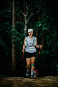 BIB: 
                            <button type="button" onclick="openModal(25932780)" class="btn btn-primary btn-sm float-right btn-popup" data-toggle="modal" data-target=".modal-high-quality">
                        <i class="fas fa-shopping-cart"></i> Add to Cart
                    </button>
                                            <button type="button" onclick="isThisMe(25932780, true)" class="btn btn-success btn-sm float-right btn-popup btn-isme hidden" data-toggle="tooltip" data-placement="bottom" title="นี่คือรูปของคุณใช่ไหม คลิกที่นี่เพื่อเอาเข้าอัลบั้ม">
                        <i class="fas fa-plus"></i> Add to album
                    </button>
                    <button type="button" onclick="isThisMe(25932780, false)" class="btn btn-warning btn-sm float-right btn-popup btn-isnotme hidden">
                        <i class="fas fa-ban"></i> Remove from album
                    </button>