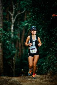 BIB: 
                            <button type="button" onclick="openModal(25928832)" class="btn btn-primary btn-sm float-right btn-popup" data-toggle="modal" data-target=".modal-high-quality">
                        <i class="fas fa-shopping-cart"></i> Add to Cart
                    </button>
                                            <button type="button" onclick="isThisMe(25928832, true)" class="btn btn-success btn-sm float-right btn-popup btn-isme hidden" data-toggle="tooltip" data-placement="bottom" title="นี่คือรูปของคุณใช่ไหม คลิกที่นี่เพื่อเอาเข้าอัลบั้ม">
                        <i class="fas fa-plus"></i> Add to album
                    </button>
                    <button type="button" onclick="isThisMe(25928832, false)" class="btn btn-warning btn-sm float-right btn-popup btn-isnotme hidden">
                        <i class="fas fa-ban"></i> Remove from album
                    </button>