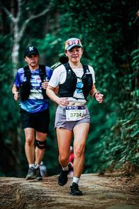 BIB: 
                            <button type="button" onclick="openModal(25941684)" class="btn btn-primary btn-sm float-right btn-popup" data-toggle="modal" data-target=".modal-high-quality">
                        <i class="fas fa-shopping-cart"></i> Add to Cart
                    </button>
                                            <button type="button" onclick="isThisMe(25941684, true)" class="btn btn-success btn-sm float-right btn-popup btn-isme hidden" data-toggle="tooltip" data-placement="bottom" title="นี่คือรูปของคุณใช่ไหม คลิกที่นี่เพื่อเอาเข้าอัลบั้ม">
                        <i class="fas fa-plus"></i> Add to album
                    </button>
                    <button type="button" onclick="isThisMe(25941684, false)" class="btn btn-warning btn-sm float-right btn-popup btn-isnotme hidden">
                        <i class="fas fa-ban"></i> Remove from album
                    </button>