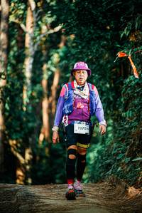 BIB: 
                            <button type="button" onclick="openModal(25924834)" class="btn btn-primary btn-sm float-right btn-popup" data-toggle="modal" data-target=".modal-high-quality">
                        <i class="fas fa-shopping-cart"></i> Add to Cart
                    </button>
                                            <button type="button" onclick="isThisMe(25924834, true)" class="btn btn-success btn-sm float-right btn-popup btn-isme hidden" data-toggle="tooltip" data-placement="bottom" title="นี่คือรูปของคุณใช่ไหม คลิกที่นี่เพื่อเอาเข้าอัลบั้ม">
                        <i class="fas fa-plus"></i> Add to album
                    </button>
                    <button type="button" onclick="isThisMe(25924834, false)" class="btn btn-warning btn-sm float-right btn-popup btn-isnotme hidden">
                        <i class="fas fa-ban"></i> Remove from album
                    </button>