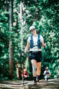 BIB: 
                            <button type="button" onclick="openModal(25944937)" class="btn btn-primary btn-sm float-right btn-popup" data-toggle="modal" data-target=".modal-high-quality">
                        <i class="fas fa-shopping-cart"></i> Add to Cart
                    </button>
                                            <button type="button" onclick="isThisMe(25944937, true)" class="btn btn-success btn-sm float-right btn-popup btn-isme hidden" data-toggle="tooltip" data-placement="bottom" title="นี่คือรูปของคุณใช่ไหม คลิกที่นี่เพื่อเอาเข้าอัลบั้ม">
                        <i class="fas fa-plus"></i> Add to album
                    </button>
                    <button type="button" onclick="isThisMe(25944937, false)" class="btn btn-warning btn-sm float-right btn-popup btn-isnotme hidden">
                        <i class="fas fa-ban"></i> Remove from album
                    </button>