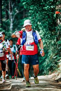 BIB: 
                            <button type="button" onclick="openModal(25940521)" class="btn btn-primary btn-sm float-right btn-popup" data-toggle="modal" data-target=".modal-high-quality">
                        <i class="fas fa-shopping-cart"></i> Add to Cart
                    </button>
                                            <button type="button" onclick="isThisMe(25940521, true)" class="btn btn-success btn-sm float-right btn-popup btn-isme hidden" data-toggle="tooltip" data-placement="bottom" title="นี่คือรูปของคุณใช่ไหม คลิกที่นี่เพื่อเอาเข้าอัลบั้ม">
                        <i class="fas fa-plus"></i> Add to album
                    </button>
                    <button type="button" onclick="isThisMe(25940521, false)" class="btn btn-warning btn-sm float-right btn-popup btn-isnotme hidden">
                        <i class="fas fa-ban"></i> Remove from album
                    </button>