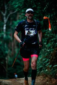 BIB: 
                            <button type="button" onclick="openModal(25926700)" class="btn btn-primary btn-sm float-right btn-popup" data-toggle="modal" data-target=".modal-high-quality">
                        <i class="fas fa-shopping-cart"></i> Add to Cart
                    </button>
                                            <button type="button" onclick="isThisMe(25926700, true)" class="btn btn-success btn-sm float-right btn-popup btn-isme hidden" data-toggle="tooltip" data-placement="bottom" title="นี่คือรูปของคุณใช่ไหม คลิกที่นี่เพื่อเอาเข้าอัลบั้ม">
                        <i class="fas fa-plus"></i> Add to album
                    </button>
                    <button type="button" onclick="isThisMe(25926700, false)" class="btn btn-warning btn-sm float-right btn-popup btn-isnotme hidden">
                        <i class="fas fa-ban"></i> Remove from album
                    </button>