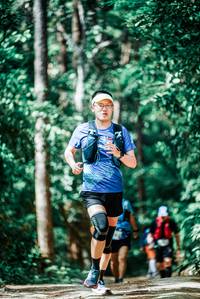 BIB: 
                            <button type="button" onclick="openModal(25943984)" class="btn btn-primary btn-sm float-right btn-popup" data-toggle="modal" data-target=".modal-high-quality">
                        <i class="fas fa-shopping-cart"></i> Add to Cart
                    </button>
                                            <button type="button" onclick="isThisMe(25943984, true)" class="btn btn-success btn-sm float-right btn-popup btn-isme hidden" data-toggle="tooltip" data-placement="bottom" title="นี่คือรูปของคุณใช่ไหม คลิกที่นี่เพื่อเอาเข้าอัลบั้ม">
                        <i class="fas fa-plus"></i> Add to album
                    </button>
                    <button type="button" onclick="isThisMe(25943984, false)" class="btn btn-warning btn-sm float-right btn-popup btn-isnotme hidden">
                        <i class="fas fa-ban"></i> Remove from album
                    </button>