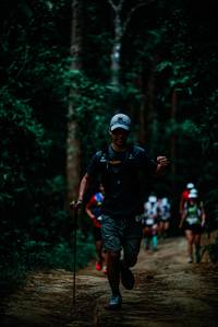 BIB: 
                            <button type="button" onclick="openModal(25924702)" class="btn btn-primary btn-sm float-right btn-popup" data-toggle="modal" data-target=".modal-high-quality">
                        <i class="fas fa-shopping-cart"></i> Add to Cart
                    </button>
                                            <button type="button" onclick="isThisMe(25924702, true)" class="btn btn-success btn-sm float-right btn-popup btn-isme hidden" data-toggle="tooltip" data-placement="bottom" title="นี่คือรูปของคุณใช่ไหม คลิกที่นี่เพื่อเอาเข้าอัลบั้ม">
                        <i class="fas fa-plus"></i> Add to album
                    </button>
                    <button type="button" onclick="isThisMe(25924702, false)" class="btn btn-warning btn-sm float-right btn-popup btn-isnotme hidden">
                        <i class="fas fa-ban"></i> Remove from album
                    </button>