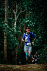 BIB: 
                            <button type="button" onclick="openModal(25933230)" class="btn btn-primary btn-sm float-right btn-popup" data-toggle="modal" data-target=".modal-high-quality">
                        <i class="fas fa-shopping-cart"></i> Add to Cart
                    </button>
                                            <button type="button" onclick="isThisMe(25933230, true)" class="btn btn-success btn-sm float-right btn-popup btn-isme hidden" data-toggle="tooltip" data-placement="bottom" title="นี่คือรูปของคุณใช่ไหม คลิกที่นี่เพื่อเอาเข้าอัลบั้ม">
                        <i class="fas fa-plus"></i> Add to album
                    </button>
                    <button type="button" onclick="isThisMe(25933230, false)" class="btn btn-warning btn-sm float-right btn-popup btn-isnotme hidden">
                        <i class="fas fa-ban"></i> Remove from album
                    </button>