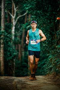 BIB: 
                            <button type="button" onclick="openModal(25927255)" class="btn btn-primary btn-sm float-right btn-popup" data-toggle="modal" data-target=".modal-high-quality">
                        <i class="fas fa-shopping-cart"></i> Add to Cart
                    </button>
                                            <button type="button" onclick="isThisMe(25927255, true)" class="btn btn-success btn-sm float-right btn-popup btn-isme hidden" data-toggle="tooltip" data-placement="bottom" title="นี่คือรูปของคุณใช่ไหม คลิกที่นี่เพื่อเอาเข้าอัลบั้ม">
                        <i class="fas fa-plus"></i> Add to album
                    </button>
                    <button type="button" onclick="isThisMe(25927255, false)" class="btn btn-warning btn-sm float-right btn-popup btn-isnotme hidden">
                        <i class="fas fa-ban"></i> Remove from album
                    </button>