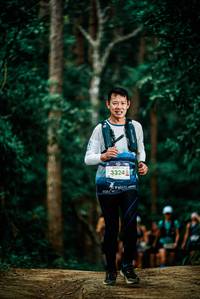 BIB: 
                            <button type="button" onclick="openModal(25934270)" class="btn btn-primary btn-sm float-right btn-popup" data-toggle="modal" data-target=".modal-high-quality">
                        <i class="fas fa-shopping-cart"></i> Add to Cart
                    </button>
                                            <button type="button" onclick="isThisMe(25934270, true)" class="btn btn-success btn-sm float-right btn-popup btn-isme hidden" data-toggle="tooltip" data-placement="bottom" title="นี่คือรูปของคุณใช่ไหม คลิกที่นี่เพื่อเอาเข้าอัลบั้ม">
                        <i class="fas fa-plus"></i> Add to album
                    </button>
                    <button type="button" onclick="isThisMe(25934270, false)" class="btn btn-warning btn-sm float-right btn-popup btn-isnotme hidden">
                        <i class="fas fa-ban"></i> Remove from album
                    </button>